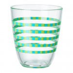 ПОББИГ Стакан