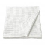 VÅRELD покрывало