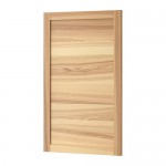 ТОРХЭМН Дверь - 60x100 см ТОРХЭМН Дверь - 60x100 см