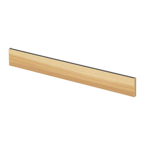 ТОРХЭМН Цоколь ТОРХЭМН Цоколь