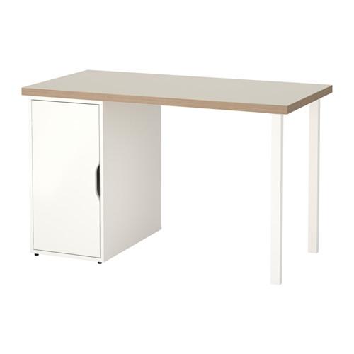 GODVIN/LINNMON стол