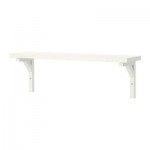 ЭКБИ ЕРПЕН/ЭКБИ СТИЛИГ Полка навесная