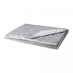 АКСВЕРОНИКА Покрывало - 220x240 см