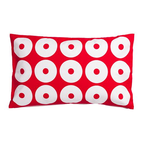 SIPPRUTA чехол на подушку SIPPRUTA чехол на подушку