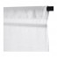 RINGBLOMMA римская штора белый 120x160 cm