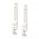 SKÅDIS крепеж SKÅDIS крепеж