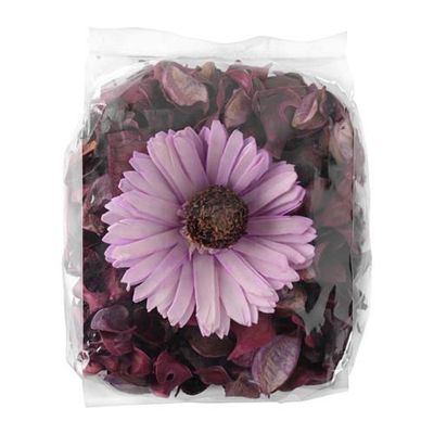 ДОФТА Цветочная отдушка