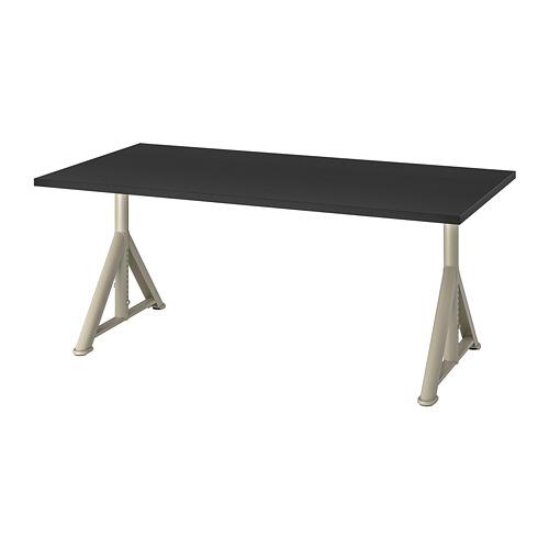 IDÅSEN письменный стол IDÅSEN письменный стол