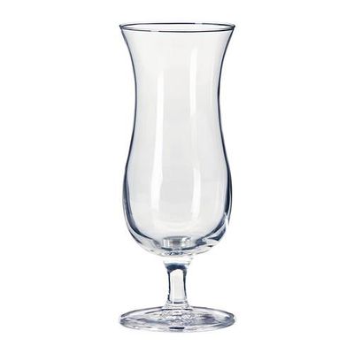 Verres à cocktail - IKEA