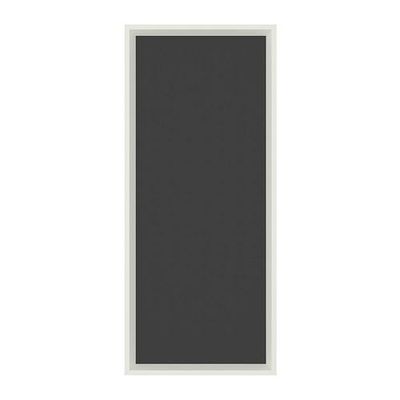 НОРРЛИДА Рама