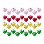 СНОМИС Украшение подвесное