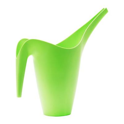 ИКЕА ПС 2002 Лейка