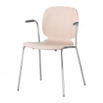 СВЕН-БЕРТИЛЬ Легкое кресло