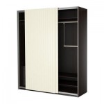 ПАКС Гардероб+внутр элементы ПАКС Гардероб+внутр элементы