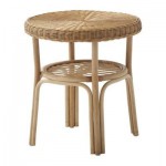 ХЭСТВЕДА Журнальный стол