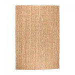 ТОРНБИ Ковер, безворсовый - 200x300 см