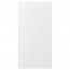 ВОКСТОРП Дверь - 60x120 см