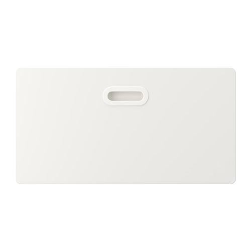 FRITIDS фронтальная панель ящика