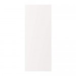 ХЭГГЕБИ Дверь - 40x100 см