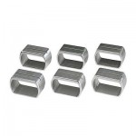 СПАЛЬТ Кольцо д/салф/подставка д/имен карт