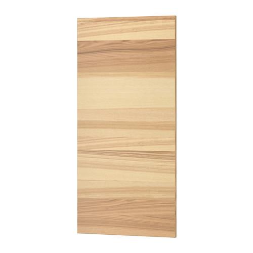 ТОРХЭМН Накладная панель - 39x80 см ТОРХЭМН Накладная панель - 39x80 см