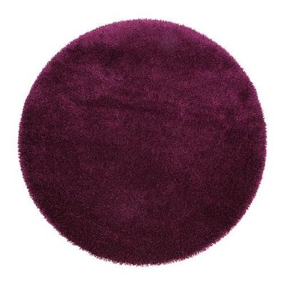 ОДУМ Ковер, длинный ворс - 130 см ОДУМ Ковер, длинный ворс - 130 см