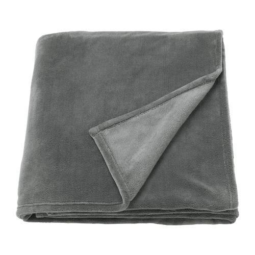 TRATTVIVA покрывало