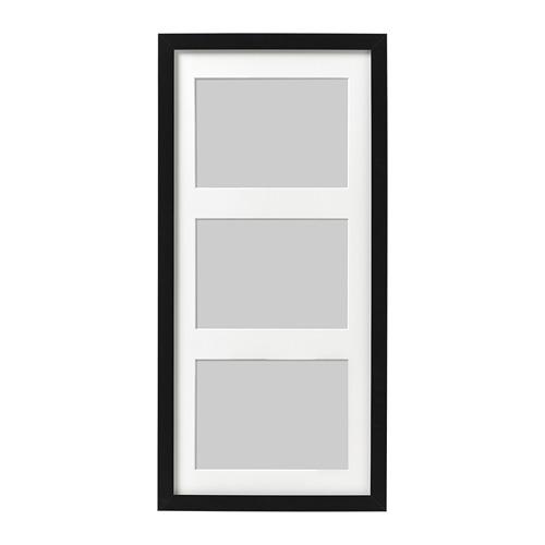 RIBBA frame (603.784.62) - price, where to buy