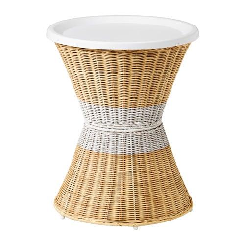 САНДХАУГ Тумба прикроватная