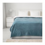 TRATTVIVA покрывало