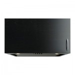 УНДЕРВЕРК Встраиваемый колпак вытяжного шкафа УНДЕРВЕРК Встраиваемый колпак вытяжного шкафа