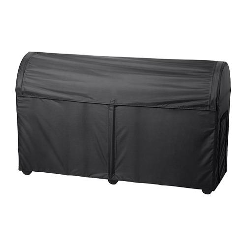 TOSTERÖ садовый сундук