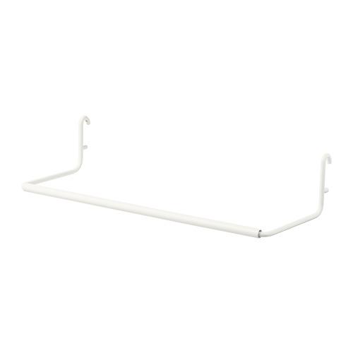 SKÅDIS держатель рулона SKÅDIS держатель рулона