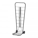 ДУНСОН Тележка/шпалера