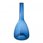 СТОКГОЛЬМ 2017 Графин