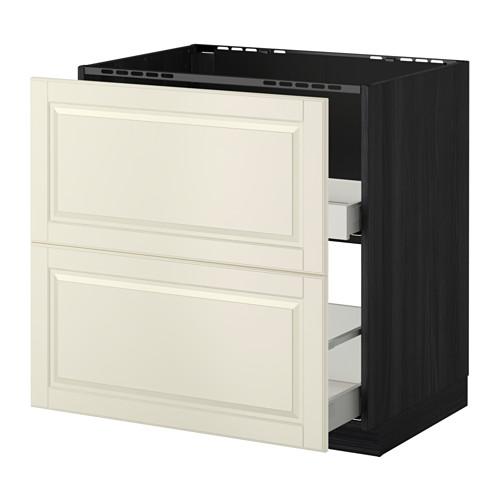 METOD/MAXIMERA нап шк п/мойку/сорт мус/1дв/2ящ METOD/MAXIMERA нап шк п/мойку/сорт мус/1дв/2ящ