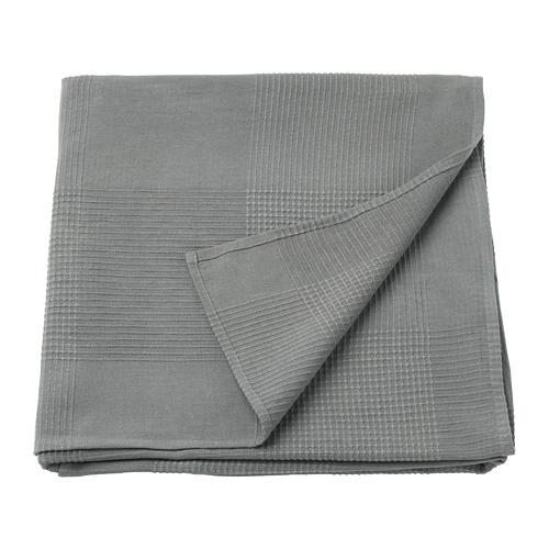 INDIRA покрывало