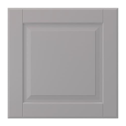 БУДБИН Фронтальная панель ящика - 40x40 см БУДБИН Фронтальная панель ящика - 40x40 см