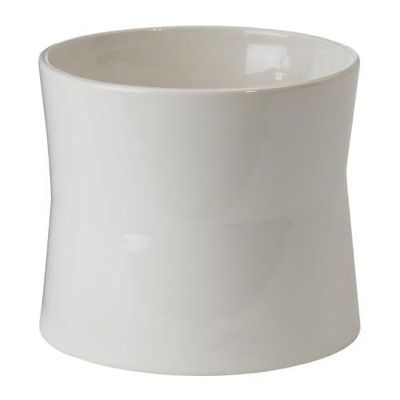 КАПА Кашпо КАПА Кашпо