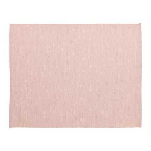 МЭРИТ Салфетка под прибор МЭРИТ Салфетка под прибор