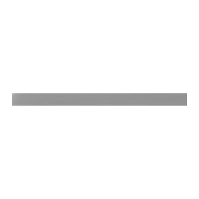 ПЕРФЕКТ ЛИДИНГО Цоколь ПЕРФЕКТ ЛИДИНГО Цоколь