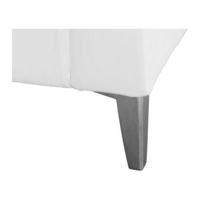 КАРЛСТАД Ножка