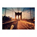 БЬЁРКСТА Картина БЬЁРКСТА Картина