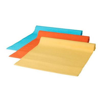 МЭРИТ Дорожка настольная МЭРИТ Дорожка настольная