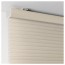 ХОППВАЛС Сотовые жалюзи - 100x155 см