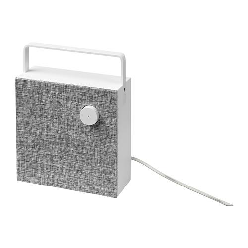 ENEBY динамик bluetooth