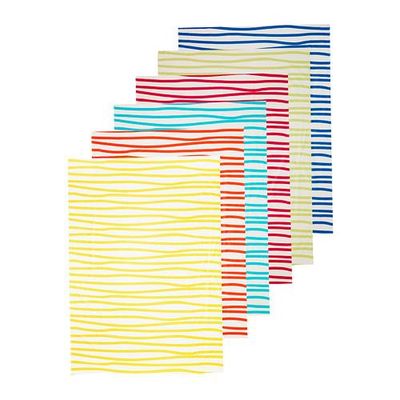 СПРИНГКОРН Ткань с пластиковым покрытием СПРИНГКОРН Ткань с пластиковым покрытием