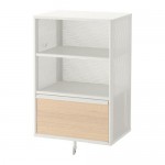 BEKANT модуль для хранения