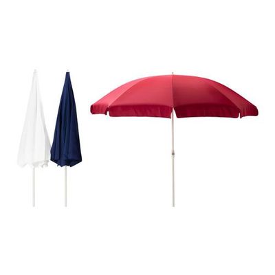 РАМСО Зонт от солнца РАМСО Зонт от солнца