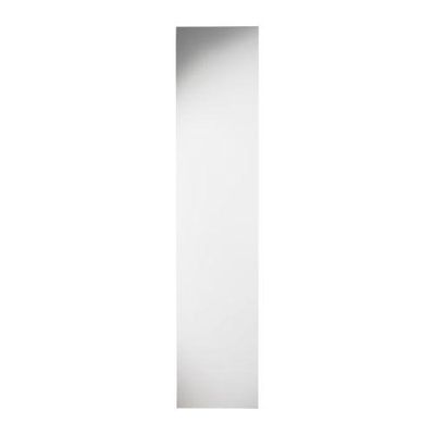 ПАКС ФАРДАЛЬ Дверь - 50x229 см, плавно закрывающиеся петли